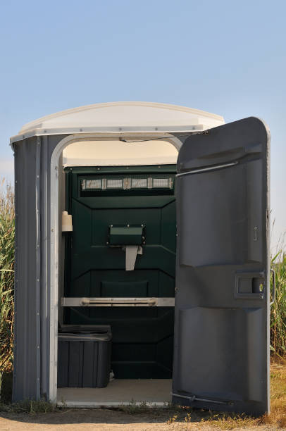Sanitation services for porta potties in Mill Creek, WA