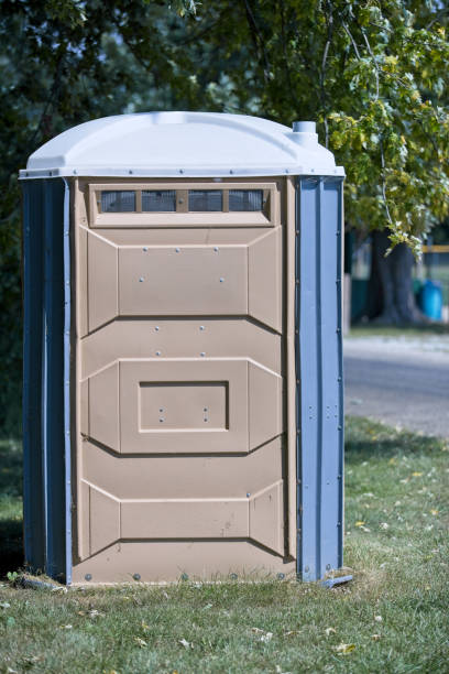 Best Porta potty delivery and setup  in Mill Creek, WA