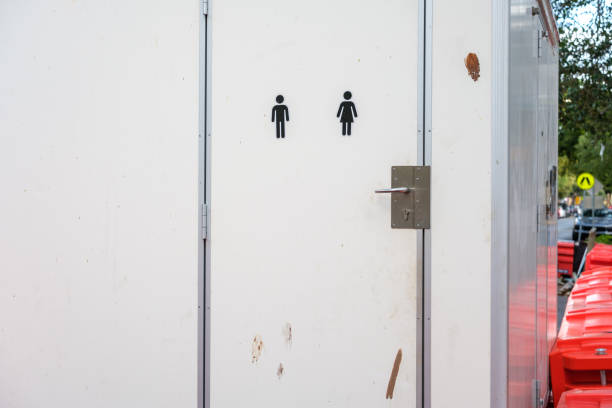 Mill Creek, WA Porta Potty Rental Pros