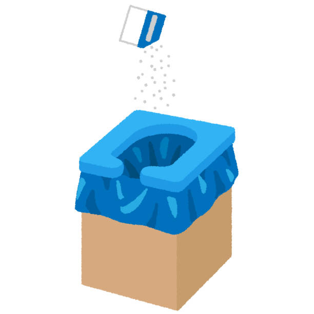 Best Handicap porta potty rental  in Mill Creek, WA